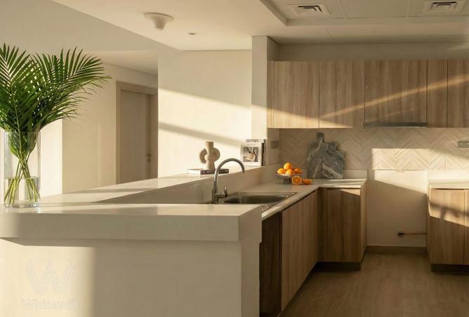 16170628 - الصورة الرئيسية للعقار