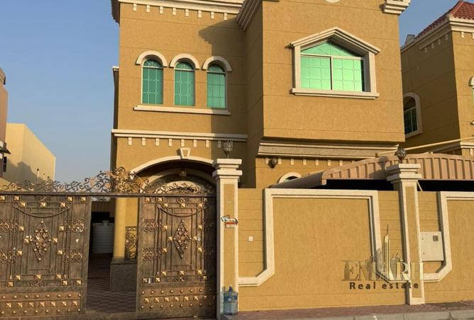 85305179 - صورة العقار 2
