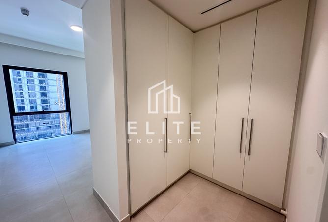 136537781 - Property Image 3