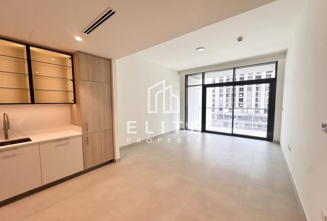 136537781 - Property Image 2