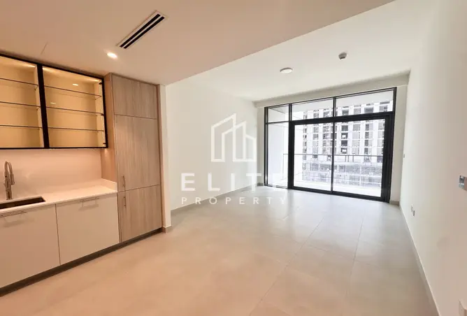 136537781 - Property Image 2