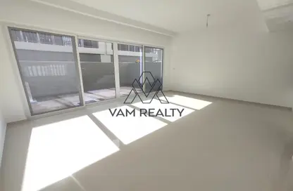 تاون هاوس - 3 غرف نوم - 3 حمامات للايجار في أمارجو 2 - أمارغو - داماك هيلز 2 - دبي