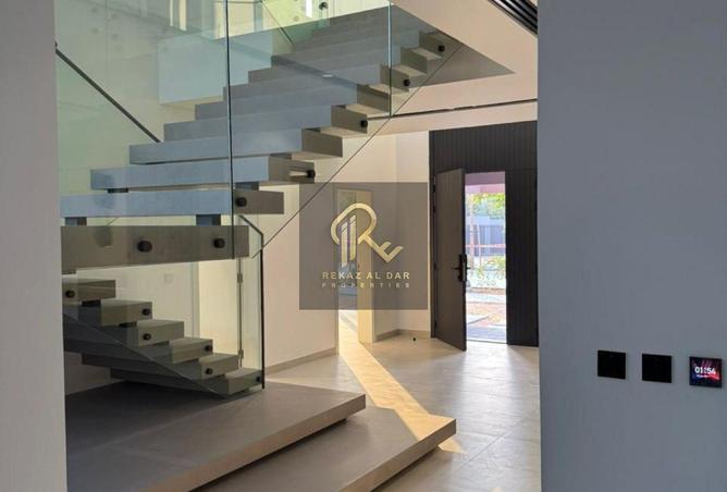 53191367 - صورة العقار 3