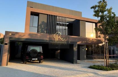 Villa - 4 Bedrooms - 6 Bathrooms for sale in Masaar Azalea - Masaar - Tilal City - Sharjah
