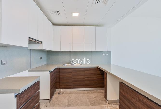 85323255 - Property Image 3