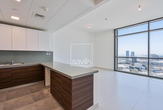 85323255 - Property Image 2