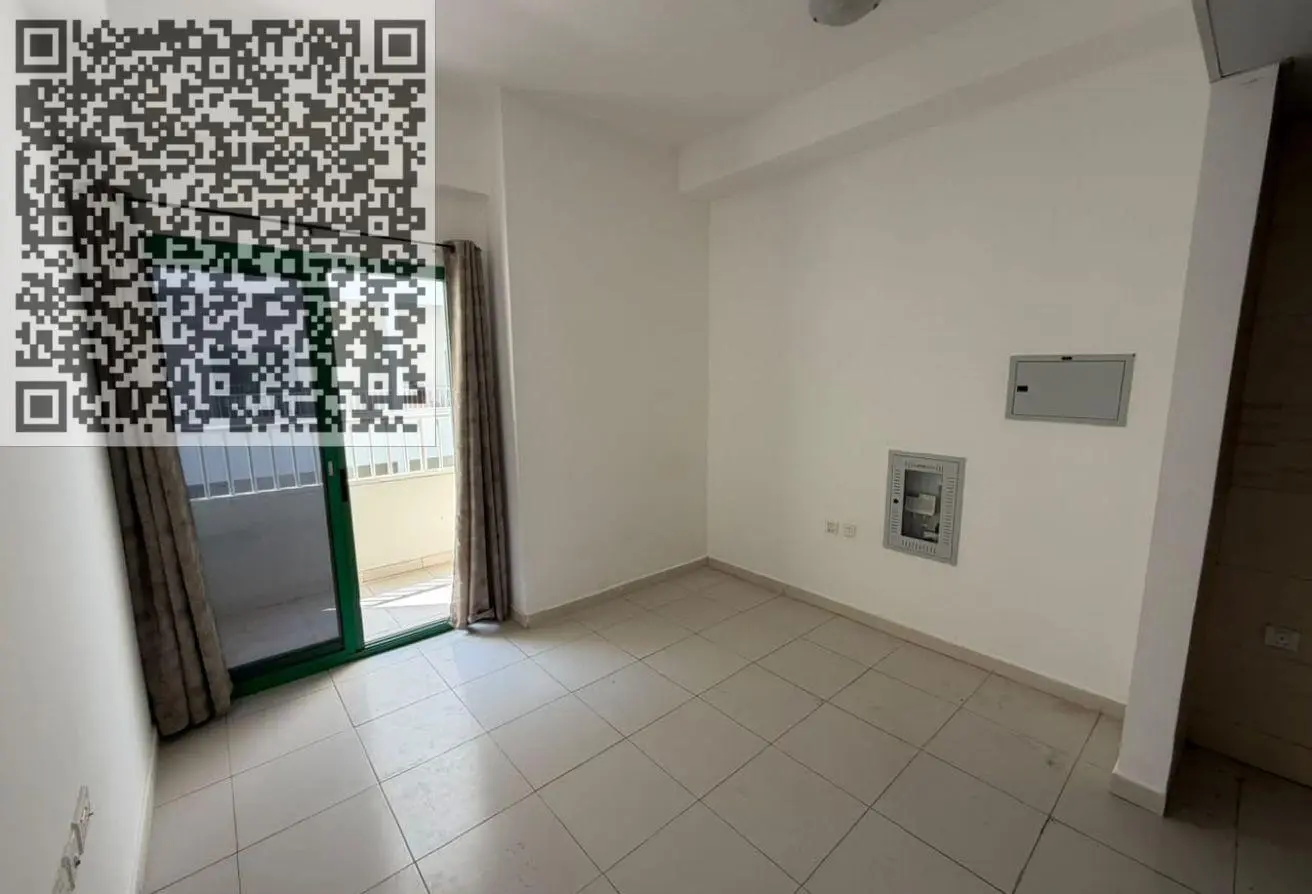 154187159 - Property Main Image