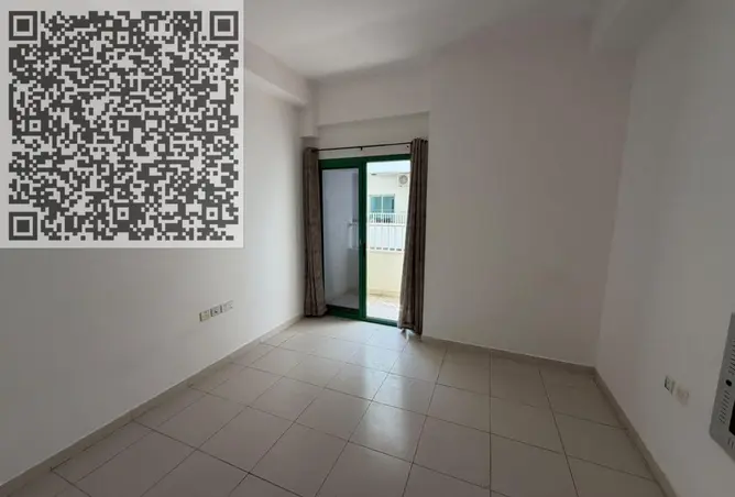 154187159 - Property Image 3