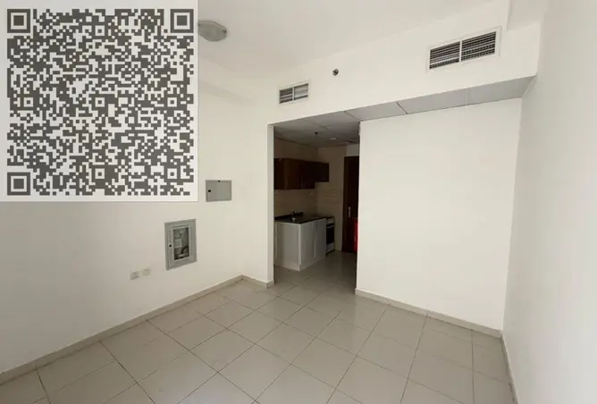 154187159 - Property Image 2