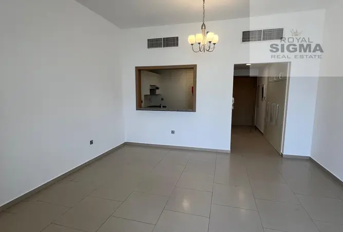 166080556 - Property Image 2