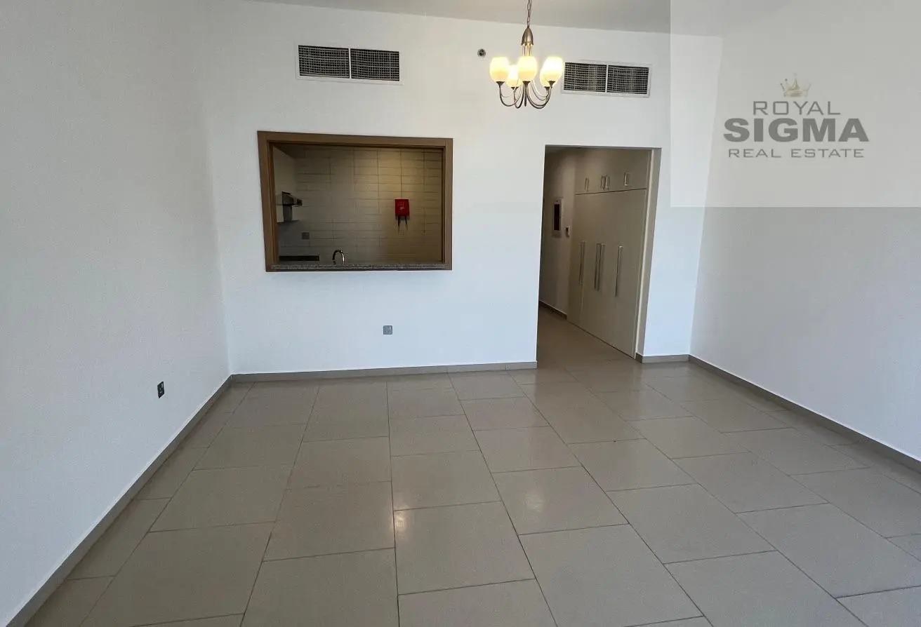 166080556 - Property Main Image