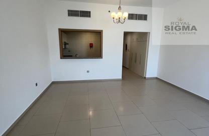 Apartment - Studio - 1 for rent in Manazil Al Raffa 01 - Al Raffa - Bur Dubai - Dubai Apartment - Studio - 1 for rent in Manazil Al Raffa 01 - Al Raffa - Bur Dubai - Dubai