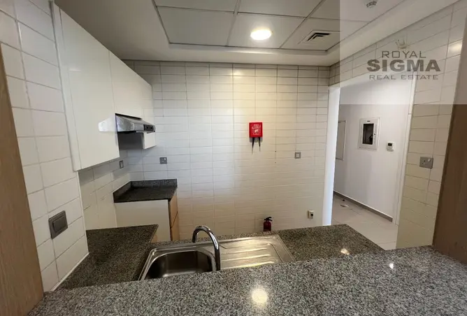 166080556 - Property Image 3