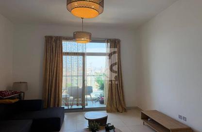 Apartment - 1 - 2 for rent in Candace Acacia - Al Furjan - Dubai Apartment - 1 - 2 for rent in Candace Acacia - Al Furjan - Dubai