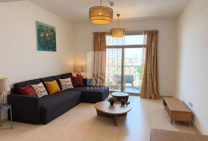Near Metro | Semi Furnished | Chiller Free