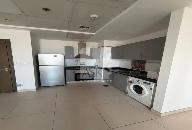 156910523 - Property Image 3