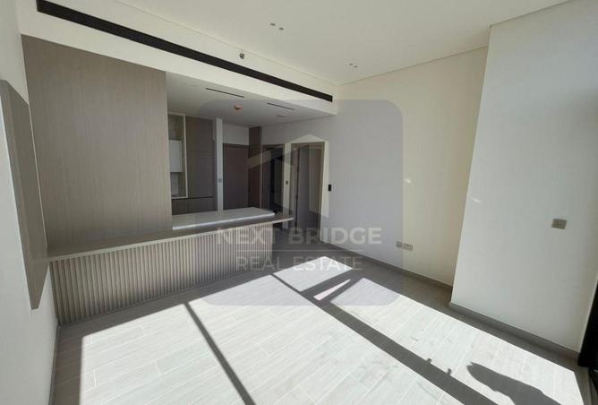 16295420 - صورة العقار 3