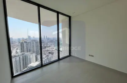 شقة - غرفة نوم - 2 حمامات للايجار في بن غاطي فانتوم - ديستريكت 17 - قرية جميرا الدائرية - دبي