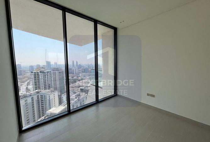 16295420 - الصورة الرئيسية للعقار