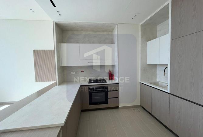 16295420 - صورة العقار 2