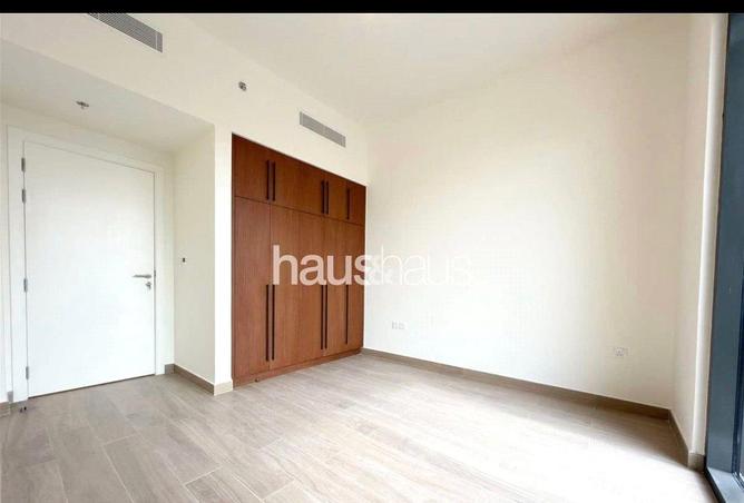 75014818 - صورة العقار 3