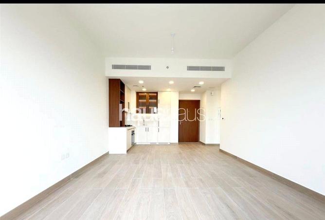 75014818 - صورة العقار 2