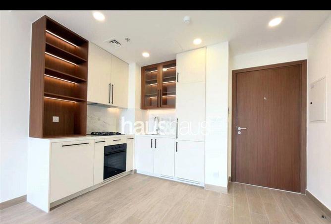 75014818 - الصورة الرئيسية للعقار