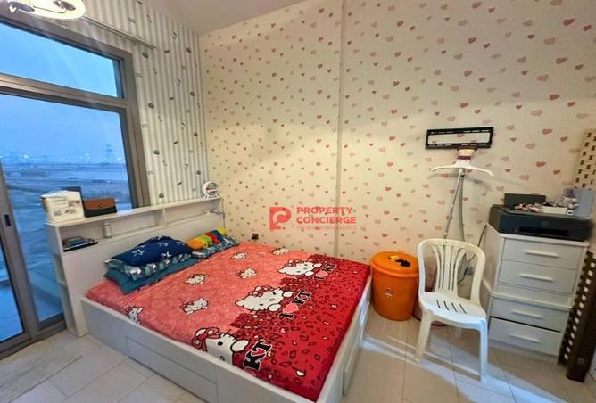 16002042 - Property Main Image