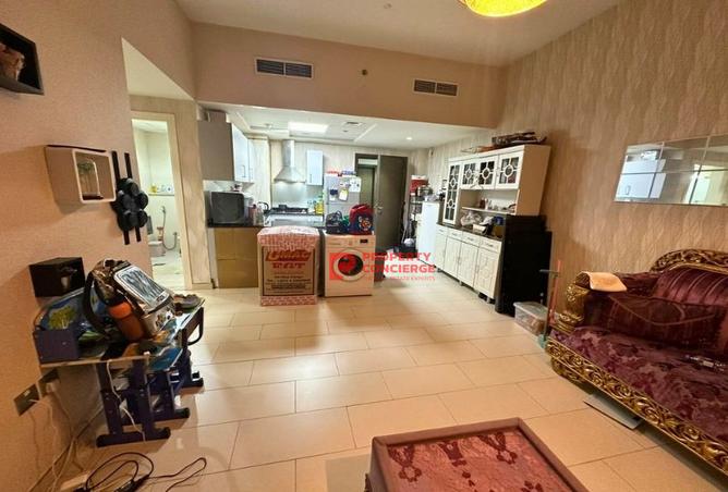 16002042 - Property Image 2