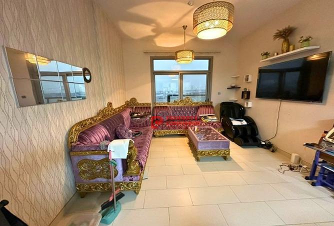 16002042 - Property Main Image