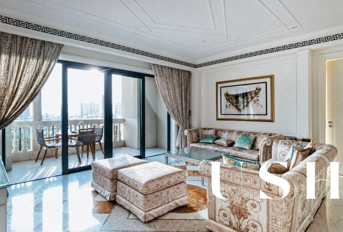 129281793 - Property Image 3
