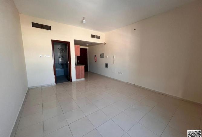 16177073 - Property Image 3