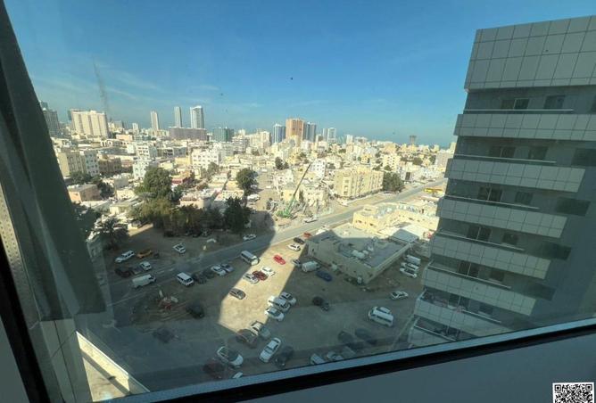 16177073 - Property Image 2