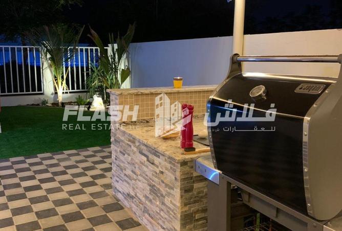 15944485 - Property Image 2