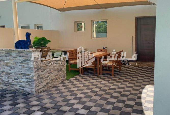 15944485 - Property Image 3