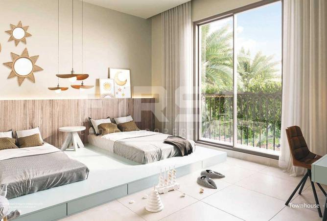 80269787 - Property Image 3