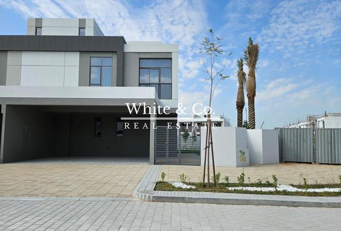 15747849 - الصورة الرئيسية للعقار