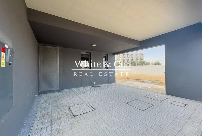 15747849 - صورة العقار 2