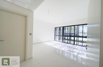 Villa - 6 Bedrooms - 7 Bathrooms for rent in Primrose - Damac Hills 2 - Dubai