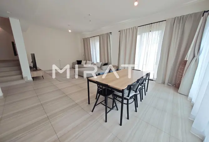 155071062 - Property Image 3