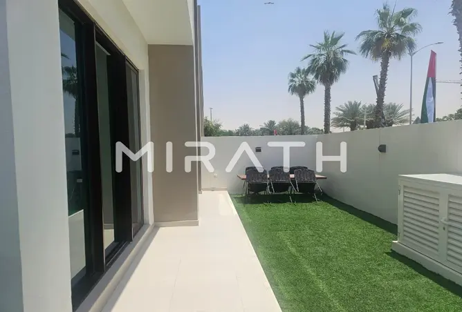 155071062 - Property Image 2