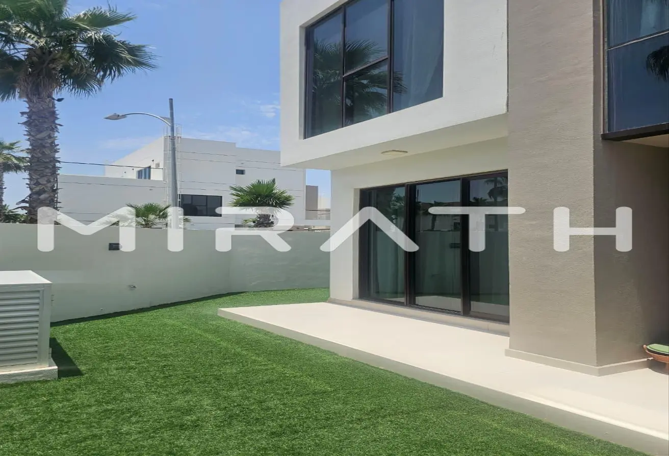 155071062 - Property Main Image