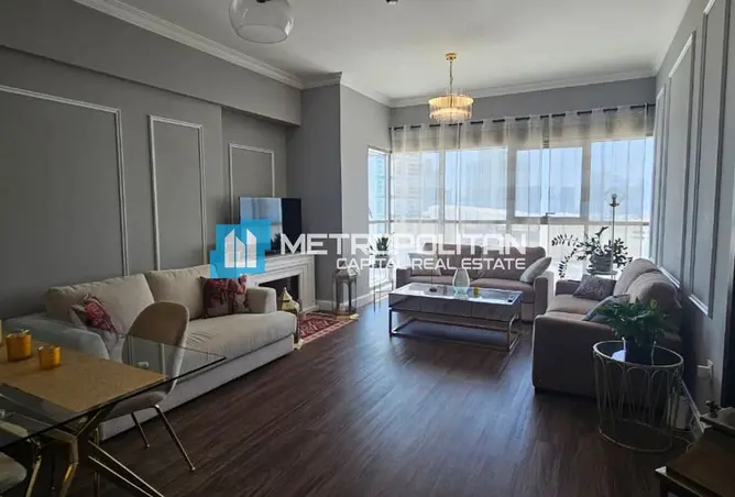 153735109 - Property Image 2