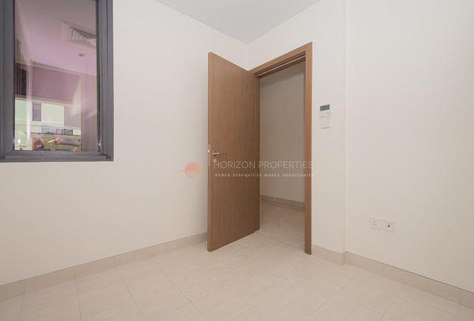 54945830 - صورة العقار 2