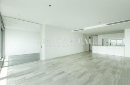 Apartment - 1 Bedroom - 2 Bathrooms for sale in D1 Tower - Culture Village - Dubai Apartment - 1 Bedroom - 2 Bathrooms for sale in D1 Tower - Culture Village - Dubai