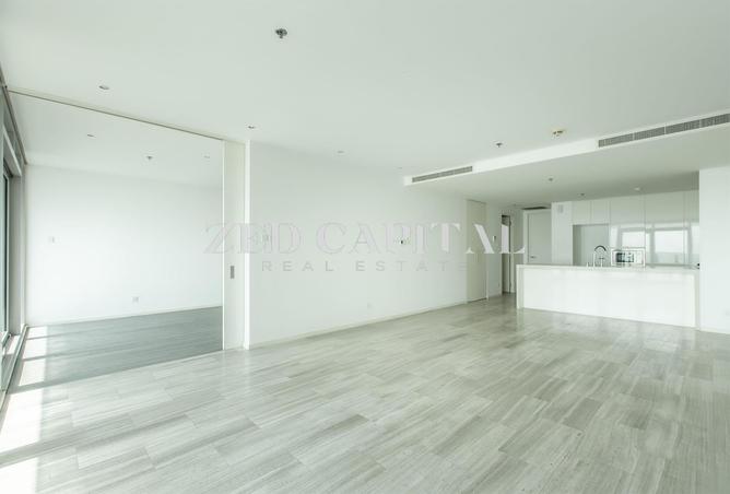 126547229 - Property Main Image