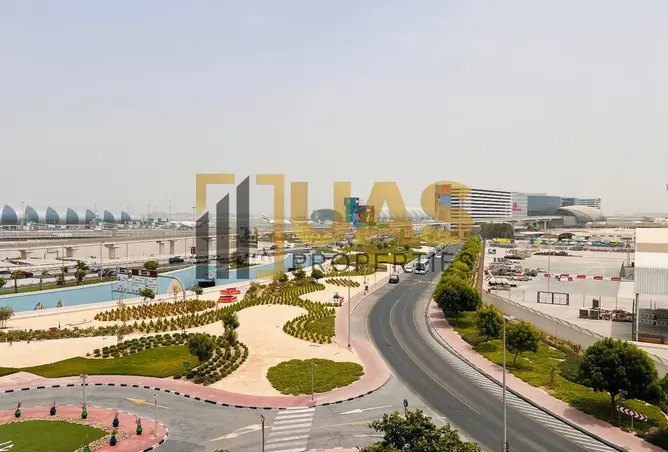 142828174 - صورة العقار 3