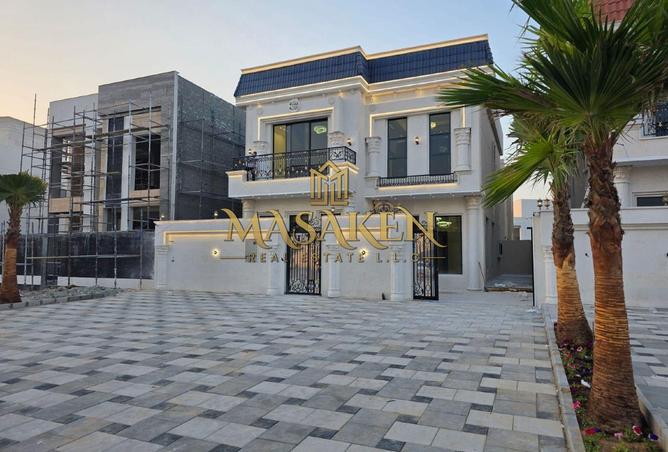 125186438 - Property Main Image
