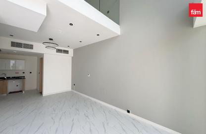 Townhouse - 1 - 2 for sale in Rukan 3 - Rukan - Dubai