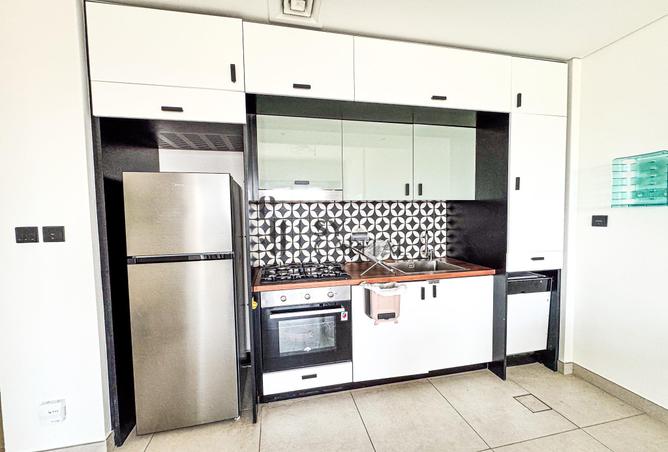 73842977 - صورة العقار 3